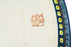 H1474N_0 (2024-09-05 04:15:43)