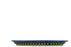 H1474N_2 (2024-09-05 04:15:43)