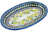 H1474N (2024-09-05 04:15:43)