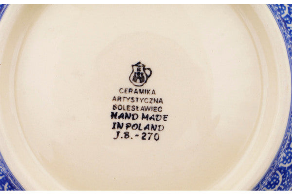 H1476Q_0 (2025-05-04 12:21:14)