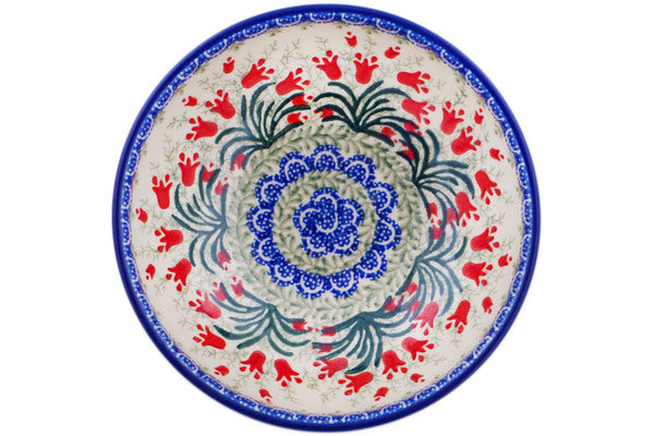 H1476Q_1 (2025-05-04 12:21:14)