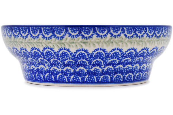 H1476Q_2 (2025-05-04 12:21:14)