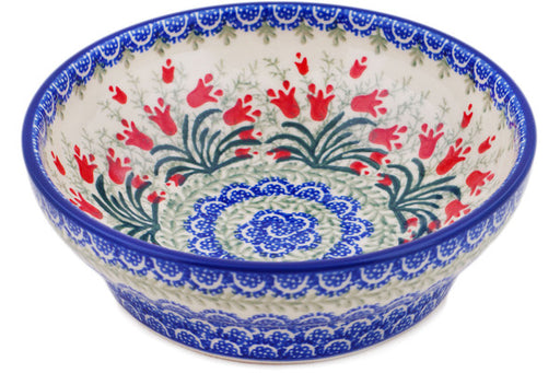 H1476Q (2025-05-04 12:21:13)