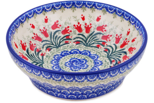 H1476Q (2025-05-04 12:21:13)