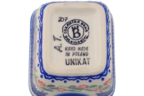 H1477K_0 (2025-10-09 12:07:38)