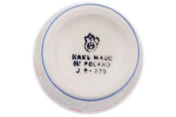 H1477Q_0 (2025-04-13 10:18:06)