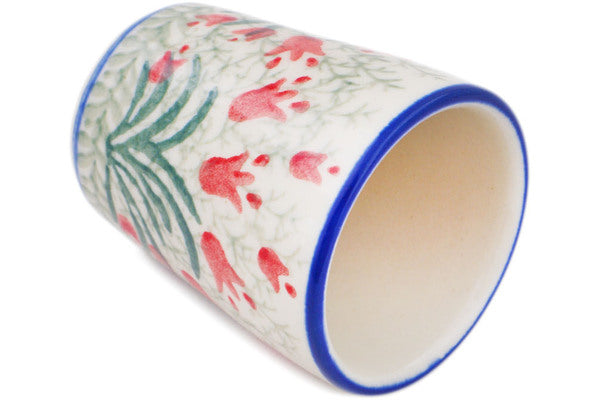 H1477Q_1 (2025-04-13 10:18:06)