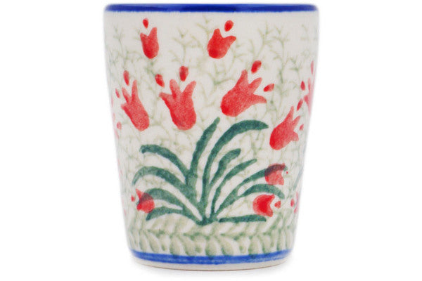 H1477Q_2 (2025-04-13 10:18:06)