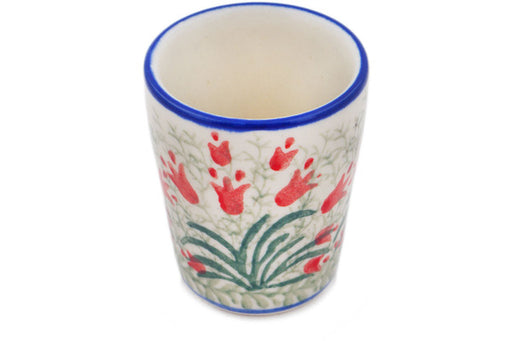 H1477Q (2025-04-13 10:18:06)