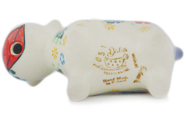 H1477R_0 (2025-03-30 14:35:10)