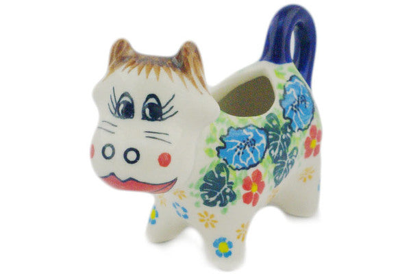 H1477R (2025-03-30 14:35:10)