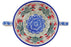 H1478Q_1 (2026-05-22 14:33:32)