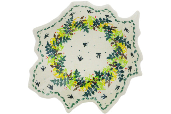 H1478R_1 (2025-04-05 03:39:40)