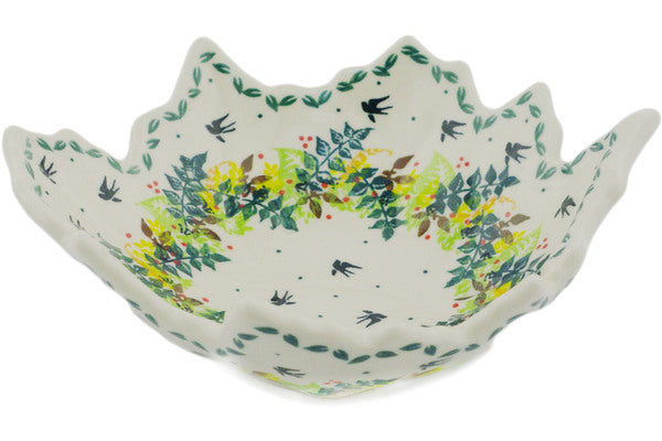 H1478R (2025-04-05 03:39:40)