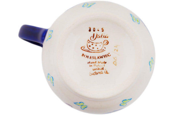 H1479R_0 (2025-04-24 12:40:23)