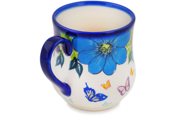 H1479R_1 (2025-04-24 12:40:23)