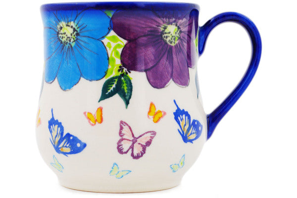 H1479R_2 (2025-04-24 12:40:23)