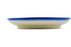 H1480P_2 (2024-09-05 11:51:04)