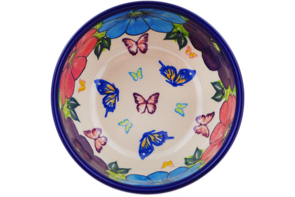 H1480R_1 (2025-04-21 13:17:46)