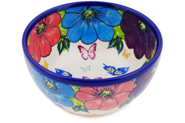 H1480R (2025-04-21 13:17:46)