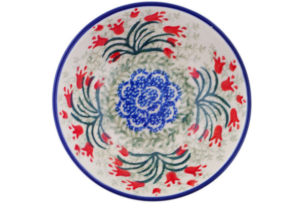 H1481Q_1 (2025-12-16 04:36:07)