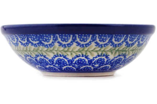 H1481Q_2 (2025-12-16 04:36:07)