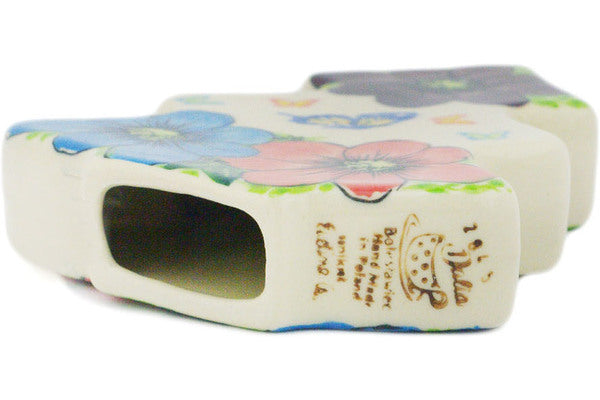 H1481R_0 (2025-04-19 15:08:14)