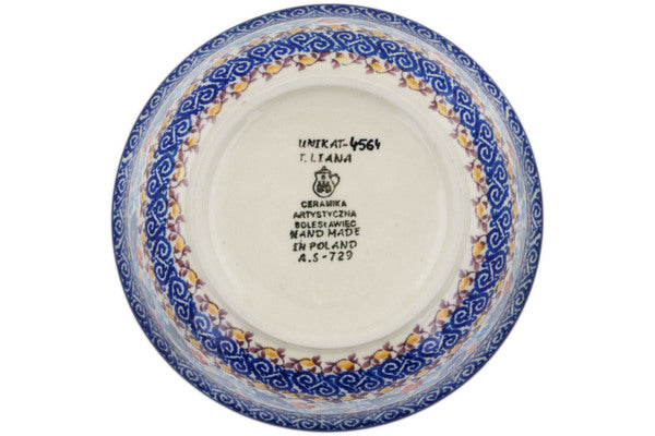 H1483L_0 (2021-01-02 08:01:10)