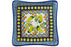 H1484N_1 (2024-09-13 03:40:03)