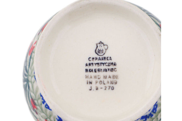 H1486Q_0 (2025-10-02 04:16:01)