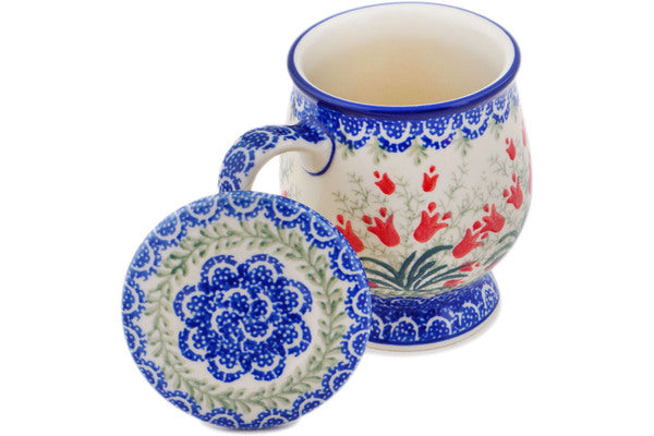 H1486Q_1 (2025-10-02 04:16:01)