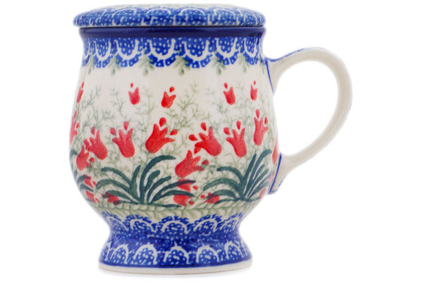 H1486Q_2 (2025-10-02 04:16:01)