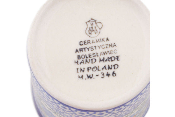 H1489C_0 (2025-12-19 03:52:06)