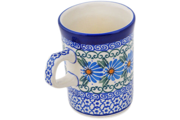 H1489C_2 (2025-12-19 03:52:06)