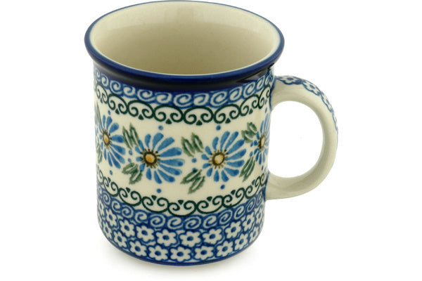 H1489C (2015-11-21 18:54:10)