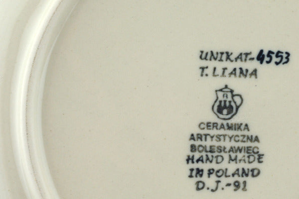 H1489I_0 (2017-04-21 11:22:19)