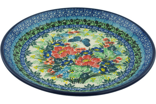 H1489I (2017-04-21 11:22:20)