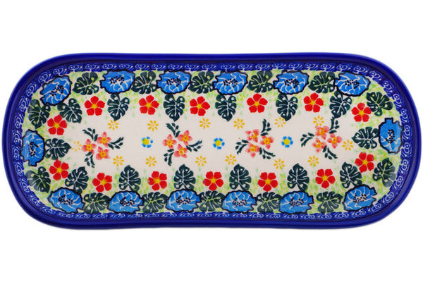 H1493R_1 (2025-04-23 14:07:09)