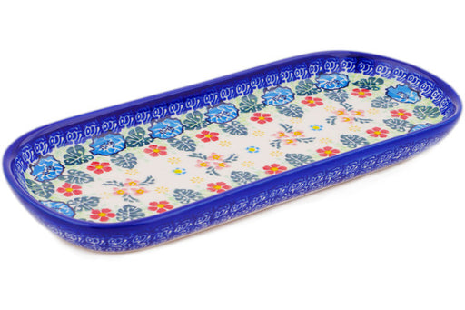 H1493R (2025-04-23 14:07:08)