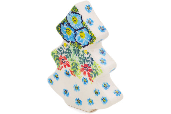 H1494R_2 (2025-04-19 15:08:16)