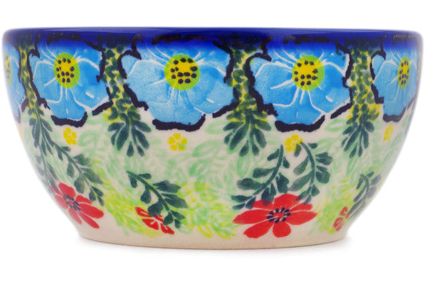 H1496R_2 (2025-04-21 13:16:20)