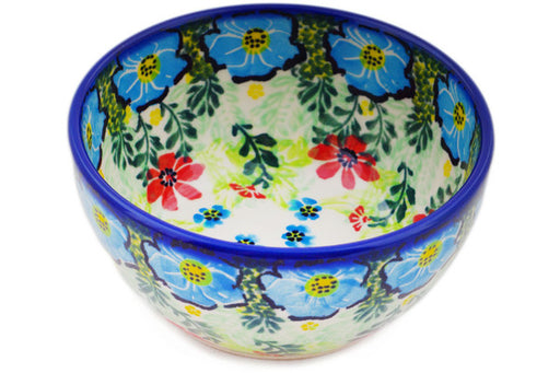 H1496R (2025-04-21 13:16:20)