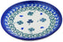 H1497P (2024-02-20 09:43:56)