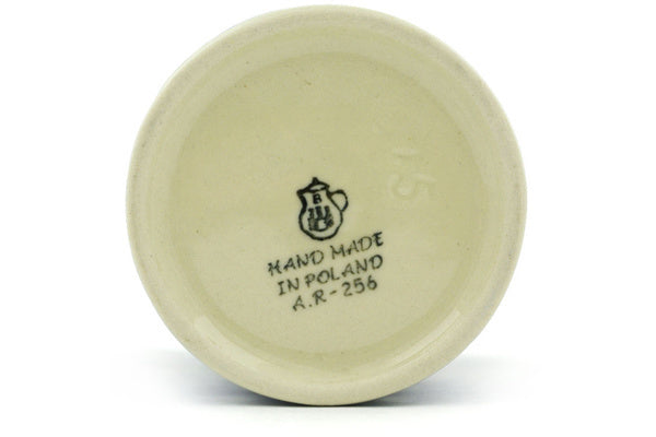 H1498H_0 (2015-11-22 12:05:54)