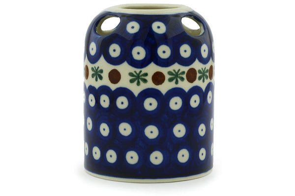 H1498H_2 (2015-11-22 12:05:55)