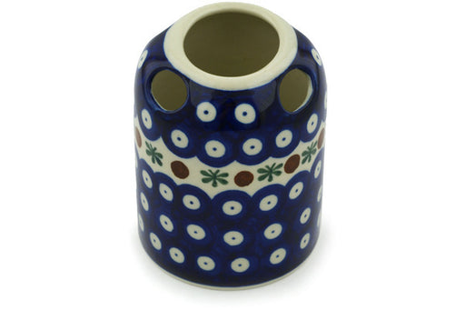 H1498H (2015-11-22 12:05:54)