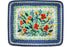 H1498L_1 (2021-03-08 15:16:06)