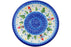 H1498P_1 (2024-06-23 11:29:40)
