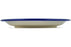 H1498P_2 (2024-06-23 11:29:41)