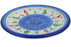 H1498P (2024-06-23 11:29:41)
